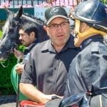 Delaware Park horses to watch: June 16, 2018