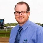 Racing trends to watch in 2025
