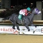 Maryland: Breeder bonuses to be paid (eventually)