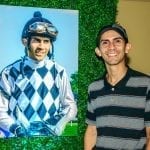 Keeneland’s Thomason to chair NTRA board