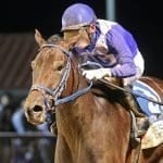 Beyer: Weakness of Derby contenders’ efforts notable