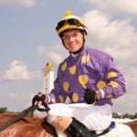 Delaware Park: 7 moments that mattered