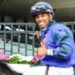 Pegasus World Cup tickets now available