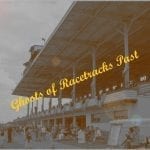 Report of mares bred: In with the new… Midlantic stallions