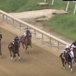 Mid-Atlantic racing roundup, January 15, 2020