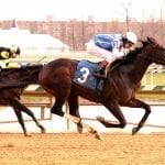 Midlantic runners among Steel Valley Sprint contenders