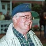 Breeders’ Cup: Ladies weekend as fillies steal the show
