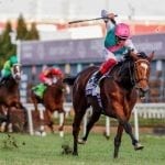Video: Midlantic racing highlights