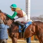 Monmouth adds days, bolsters purses for 2019