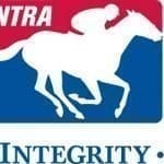 Joe Bravo tabbed Jockey of the Week