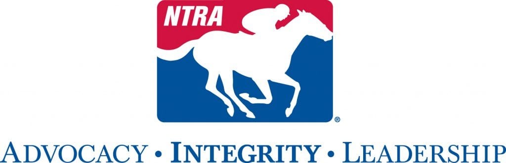 NTRA