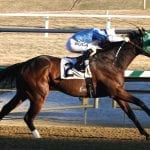 Mid-Atlantic racing roundup, November 27
