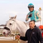 From the Spa: August 21 Midlantic-breds in Saratoga stakes