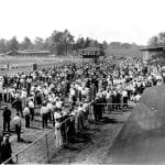 Laurel Park to host handicapping contest