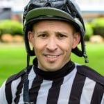 Delaware Park 2019 horses to watch: May 27