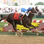 Virginia Derby gets 89 nominations