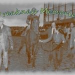 Anothertwistafate posts final work for Preakness
