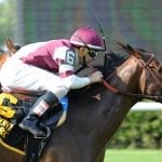 Doctor Mounty prescribes an upset in PG County