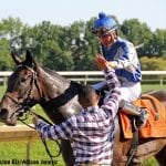 Penn National set for June 19 return