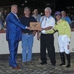From the Spa: July 24 Midlantic-breds in Saratoga stakes