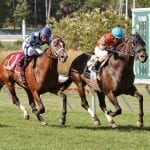 Godsey, others in Virginia “excited to get this back”