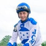 Mage, Arabian Knight meet in Haskell