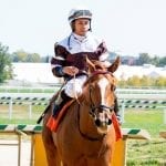 Genaro: Mountaineer questions need answers