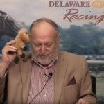 Charles Town picks and horses to watch: June 25