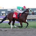 Runco seeking hat trick on CT Classic undercard