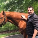 Undefeated Arrifana posts fourth straight win