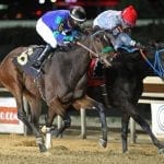 Jockeys’ Guild Assembly set for December 9