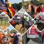 Mid-Atlantic racing roundup, January 2, 2020