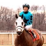 Sides spar in Horseracing Integrity Act hearing