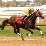 John Jones keeps on going with 12th career win