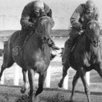 “The Preakness belongs in Baltimore”: House hears praise for proposed bill