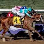 Pennsylvania racing girds for key legislative fight