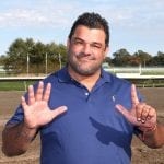 WV legislature approves advance deposit wagering