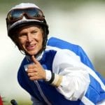 Kentucky Derby will have spectators