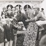 Monmouth offering $1 million bonus for Haskell-Derby-Classic sweep