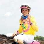 Can Corelli play a winning tune in U. N.?
