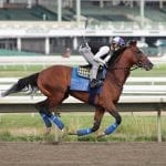Haskell Notes: Byk award, new tickets, more
