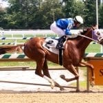 Charles Town picks and horses to watch: April 22