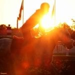 Video: Midlantic Racing Minute for May 3