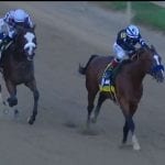 From the Spa: September 6 Midlantic-breds in Saratoga stakes