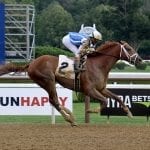 Kentucky Derby: King Guillermo out, targets Preakness