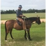 Kentucky Derby: Ny Traffic made most of Virginia sojourn