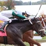 Midlantic Racing Headlines: March 13
