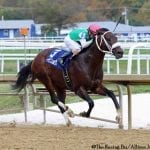 Midlantic Racing Headlines: March 13