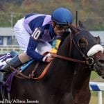 Midlantic states to restrict clenbuterol