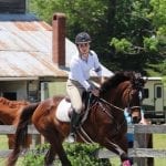 Jockeys’ Guild to appeal NJ crop rule